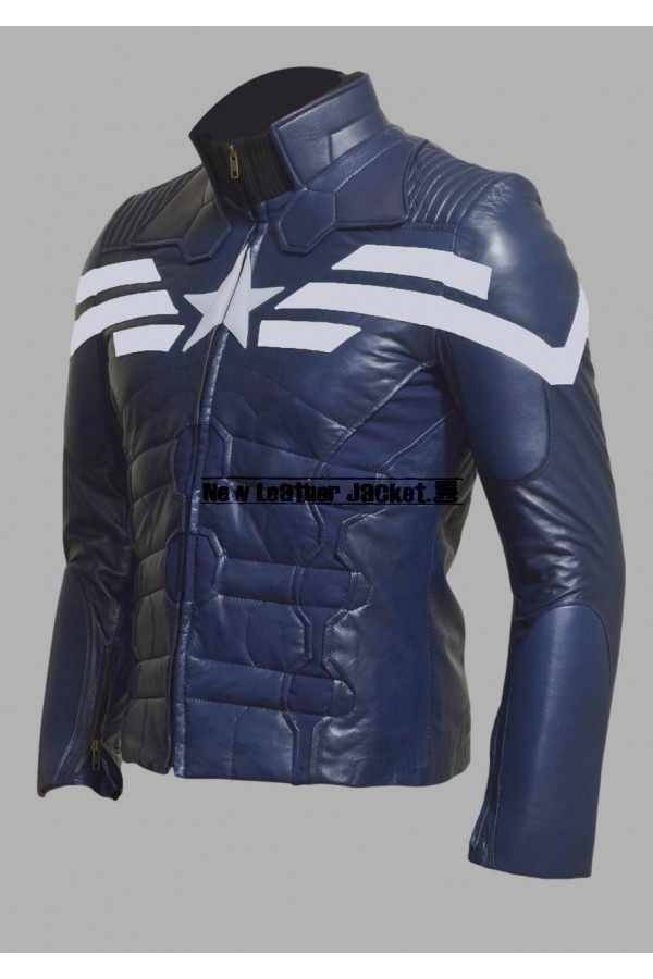 Captain%20America%20The%20Winter%20Soldier%20Leather%20Jacket-600x900.jpg