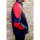 2013 Clark Kent Superman Man Of Steel Leather Jacket 2013 Clark Kent Superman Man Of Steel Leather Jacket
