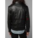 Brooklyn Nine Nine Jake Peralta Leather Jacket