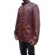Jaime Lannister Game of Thrones Season 5 Coat Jaime Lannister Game of Thrones Season 5 Coat