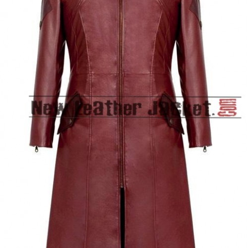 New Leather Jacket | Film Movie and Hollywood Leather Jacket Replica
