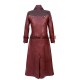 Devil May Cry 4 Dante Coat Devil May Cry 4 Dante Coat