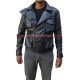 Mad Max Fury Road Tom Hardy Leather Jacket Mad Max Fury Road Tom Hardy Leather Jacket