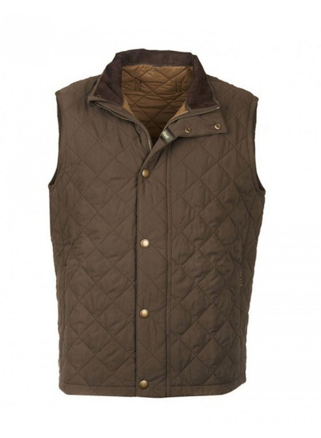 Yellowstone Kevin Costner John Dutton Vest