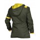 Twenty One Pilots Tyler Joseph Jumpsuit Green Hoodie Jacket Twenty One Pilots Tyler Joseph Jumpsuit Green Hoodie Jacket
