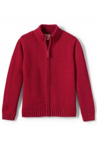Tom Hanks A Beautiful Day in the Neighborhood Fred Rogers Jacket