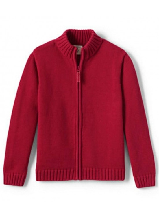 Tom Hanks A Beautiful Day in the Neighborhood Fred Rogers Jacket