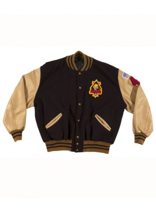 Riverdale Archie Andrews Pep Comic Letterman Jacket